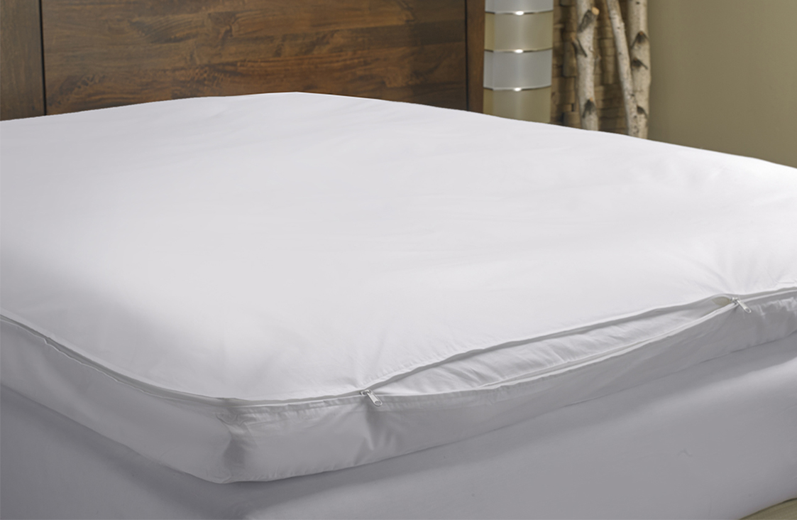 https://cdn.shopmarriott.cn/catalog/product/s/h/shop-marriott-mattress-topper-protector.jpg