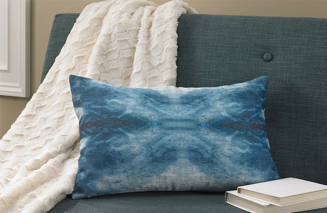 https://cdn.shopmarriott.cn/catalog/product/s/h/shop_marriott-leyla_throw_pillow.jpg